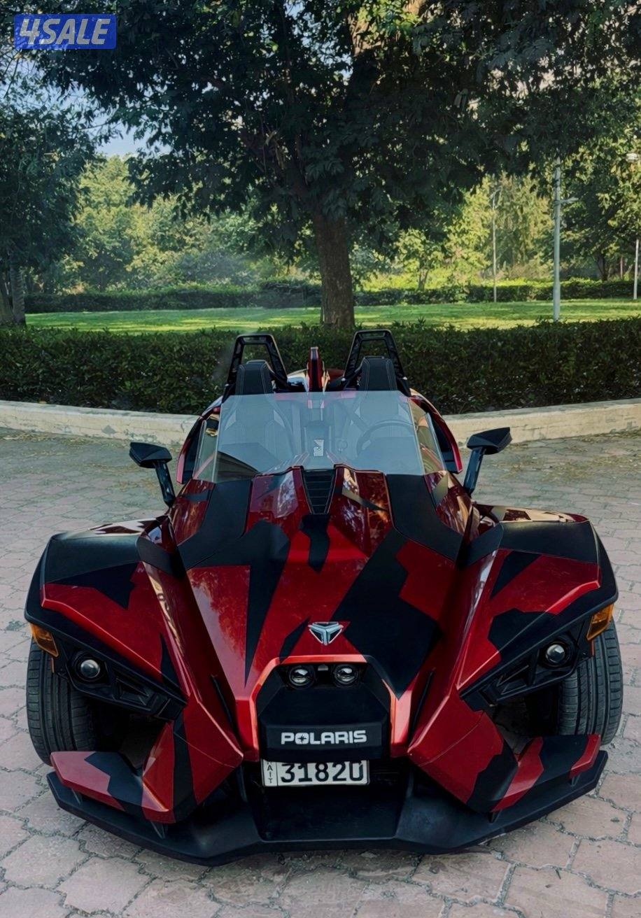 للبيع سلنق شوت 20181