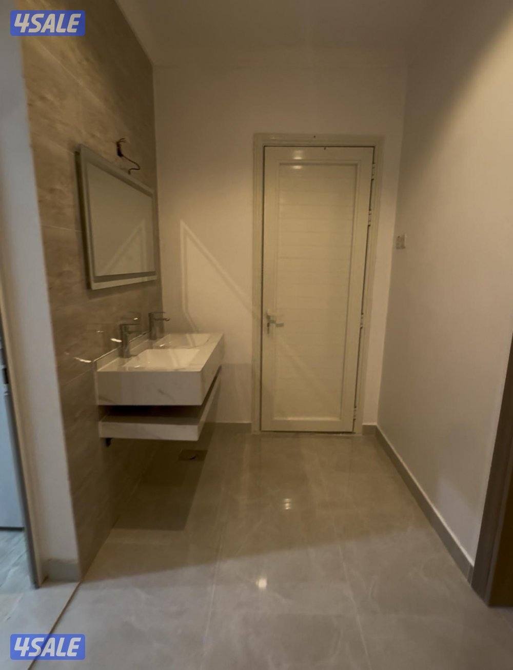 مزرعة للايجار في العبدلي مبني جديد 2026 new farm6