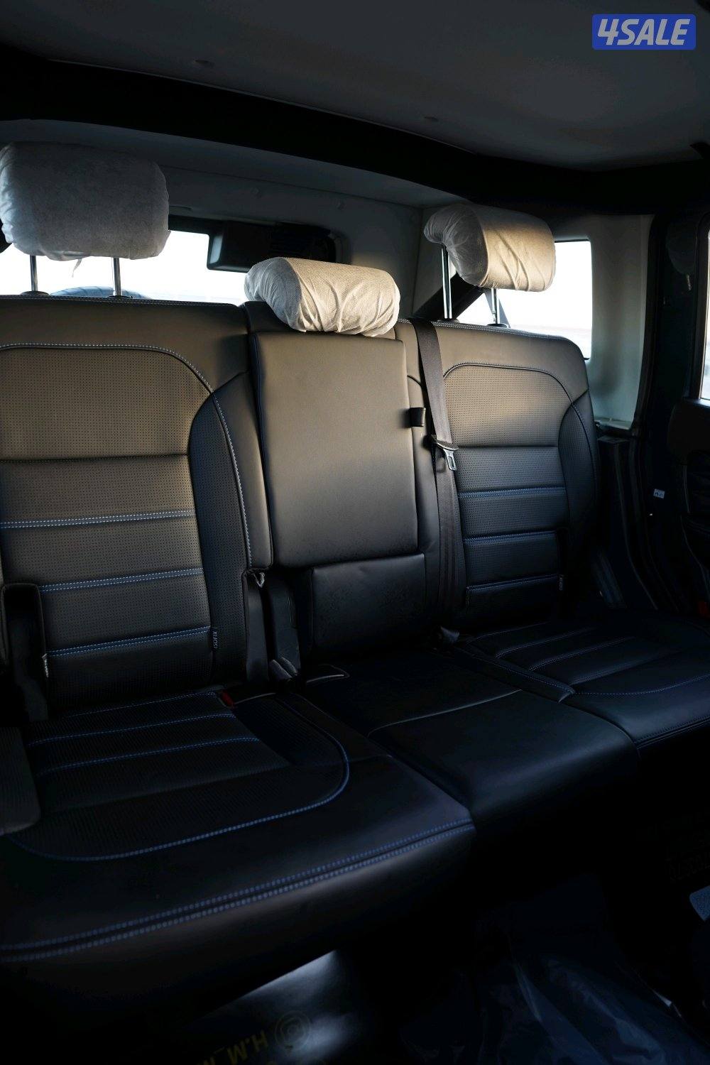 Baic BJ40/2023/54.000KM15