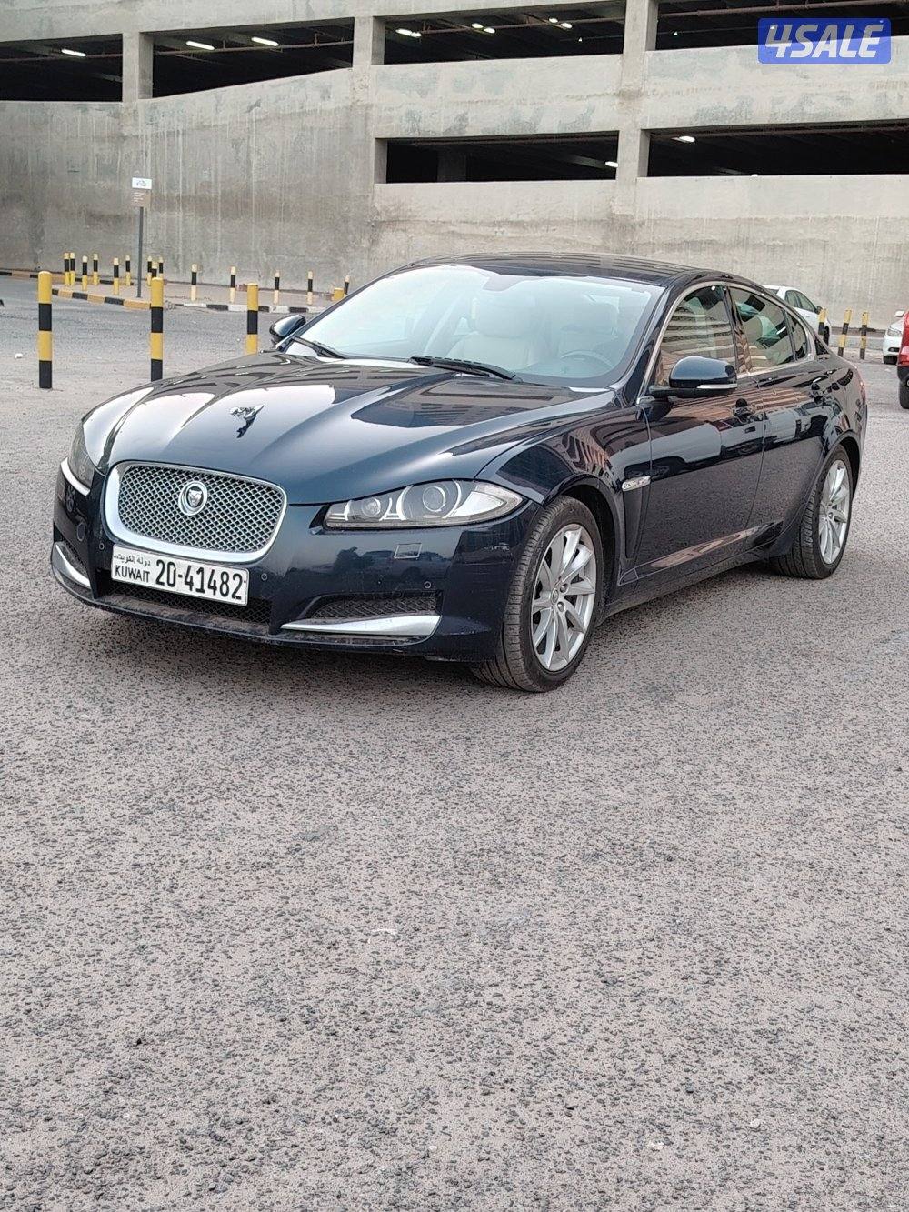 جاكور 2012 صبغ الوكاله ماعد قطعتين فقط0