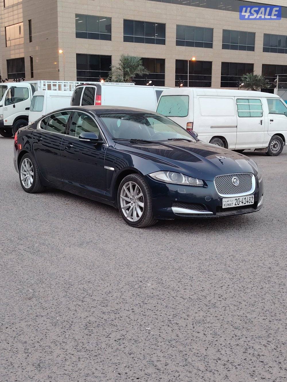 جاكور 2012 صبغ الوكاله ماعد قطعتين فقط3