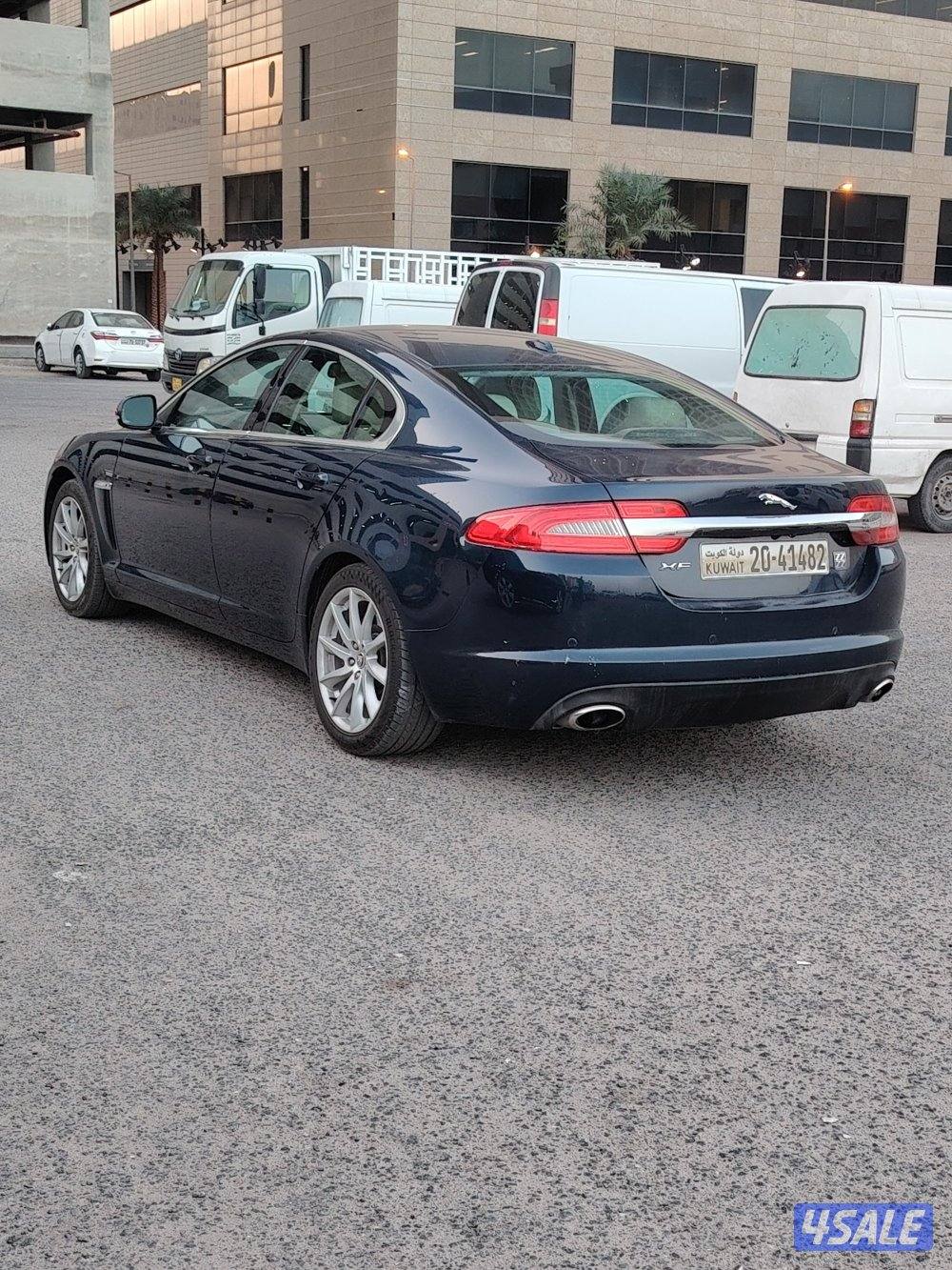 جاكور 2012 صبغ الوكاله ماعد قطعتين فقط5