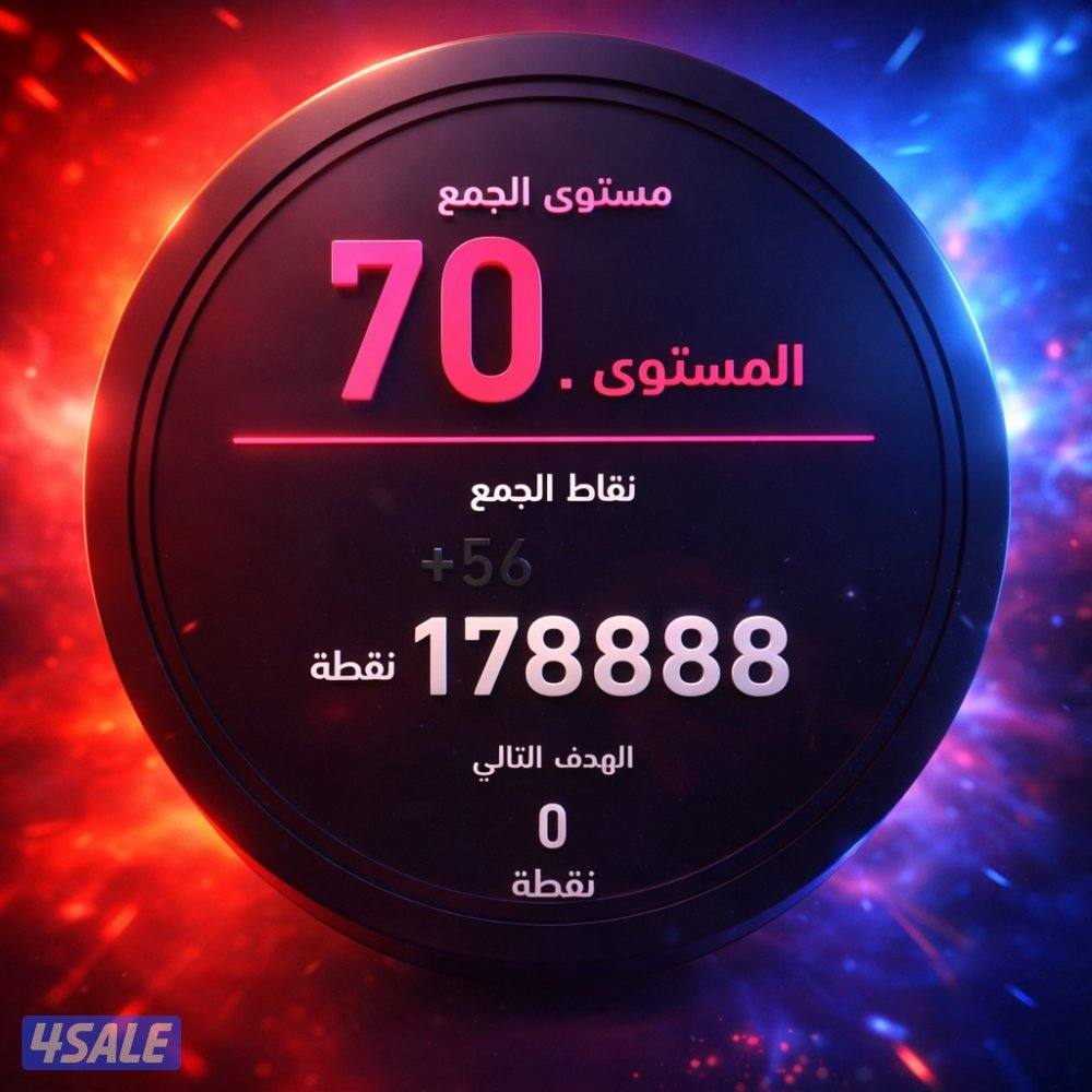 ailmnie74@gmail.com0