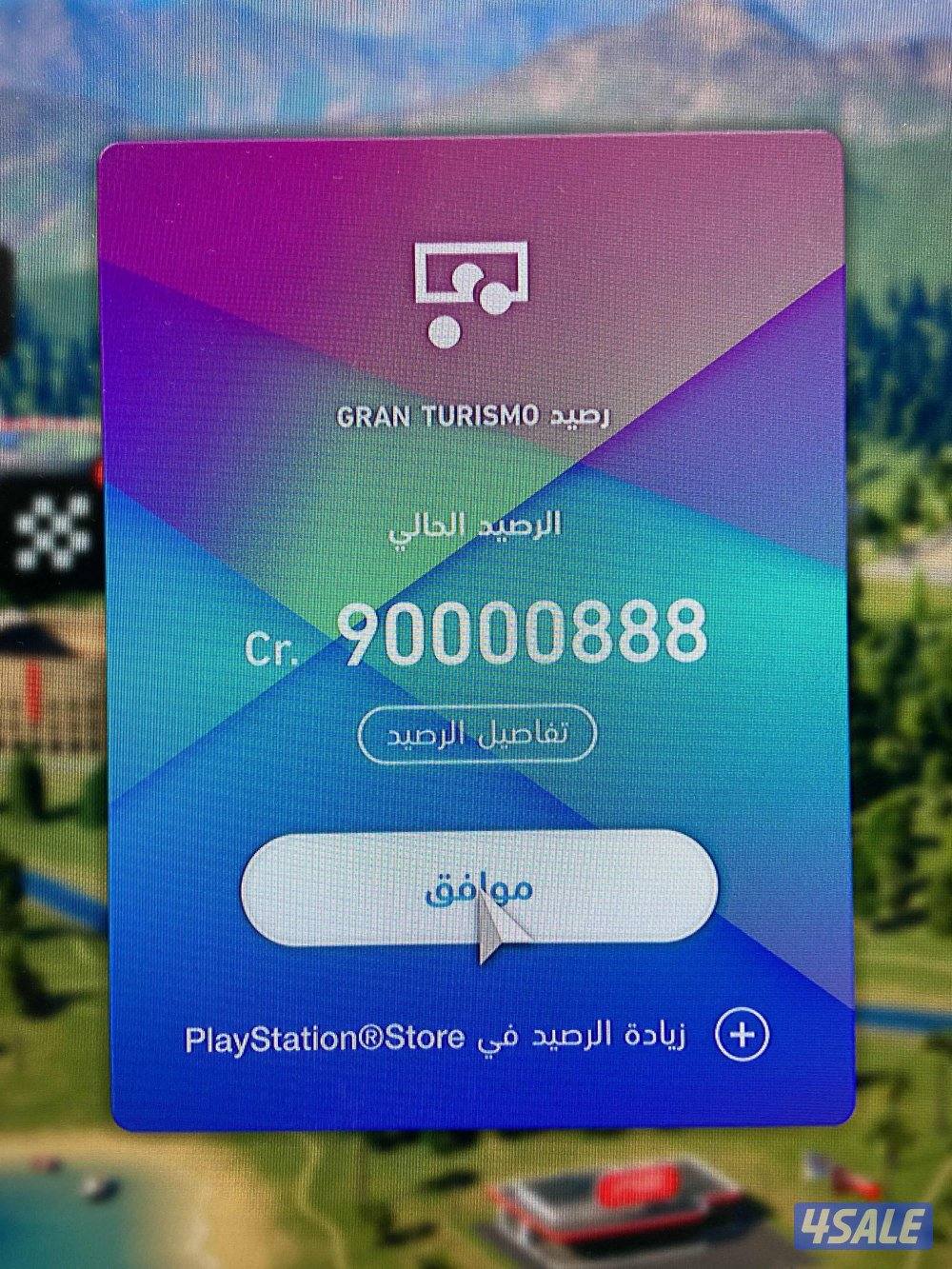 ailmnie74@gmail.com1