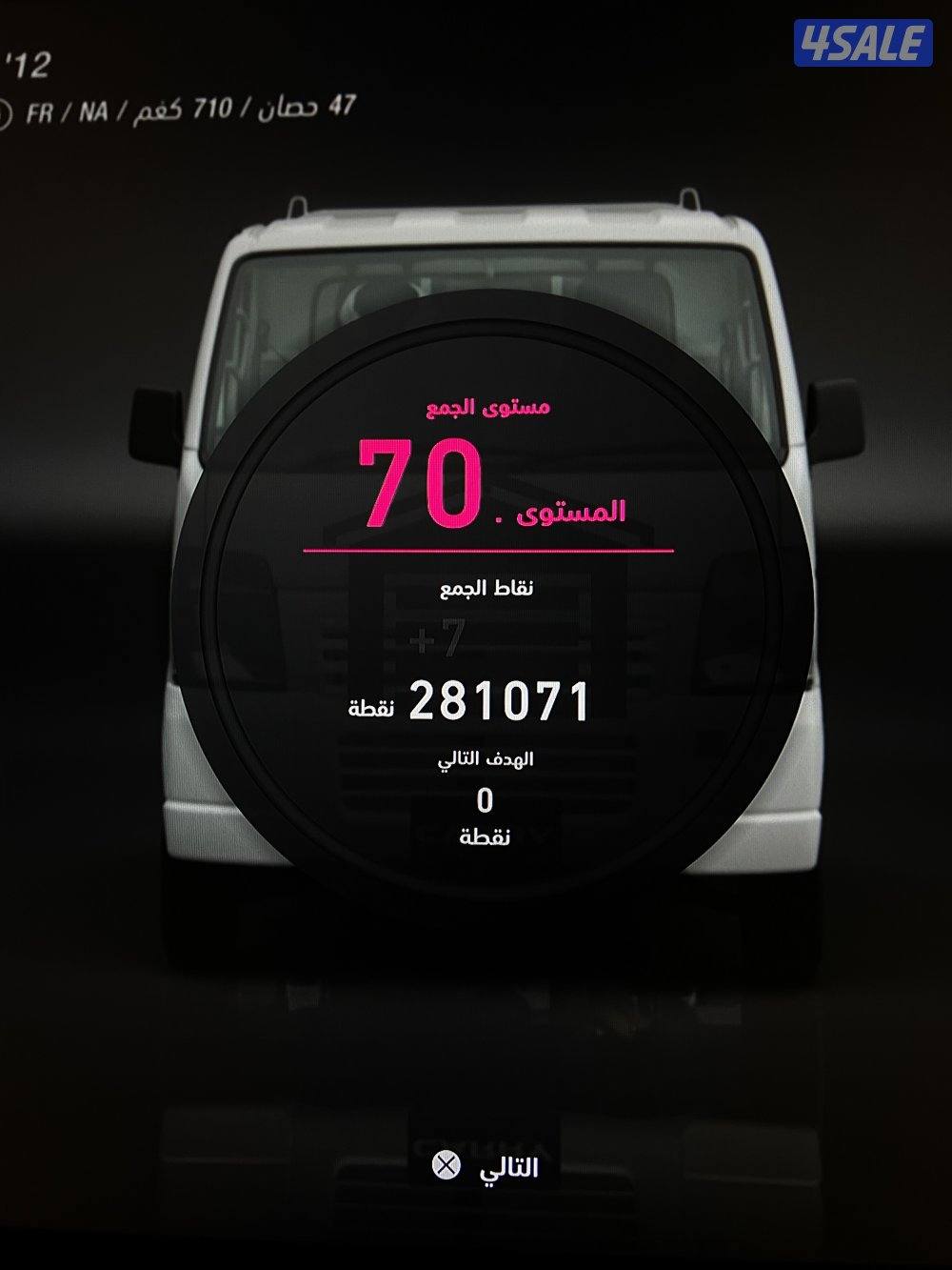 ailmnie74@gmail.com2