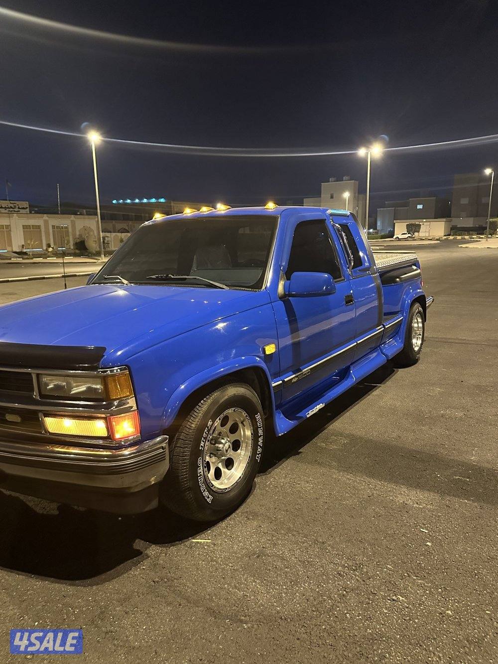 للبيع اوللبدل مع ميني كوبر1