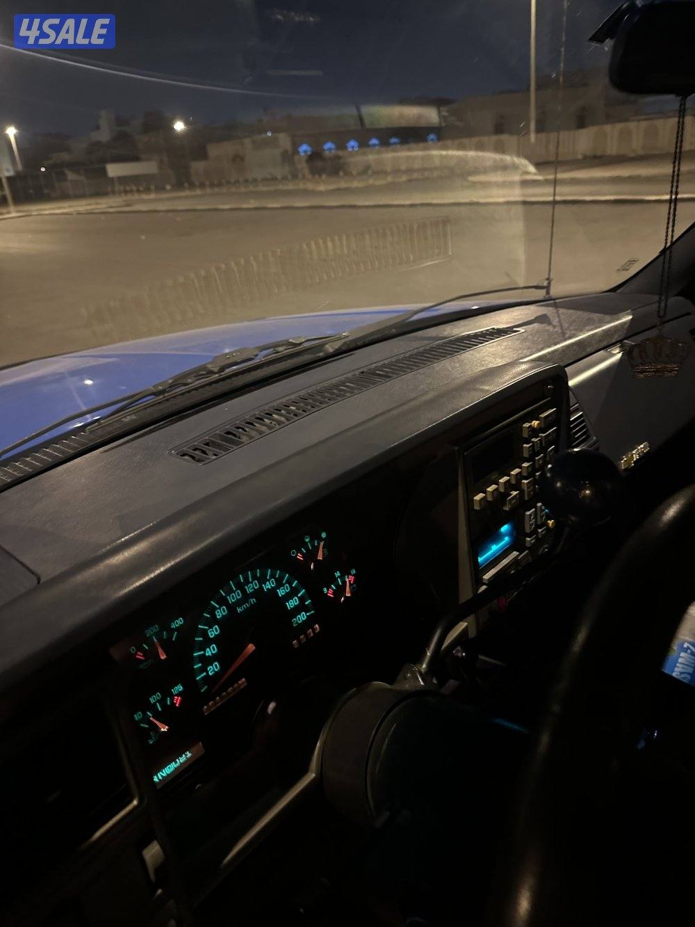 للبيع اوللبدل مع ميني كوبر3