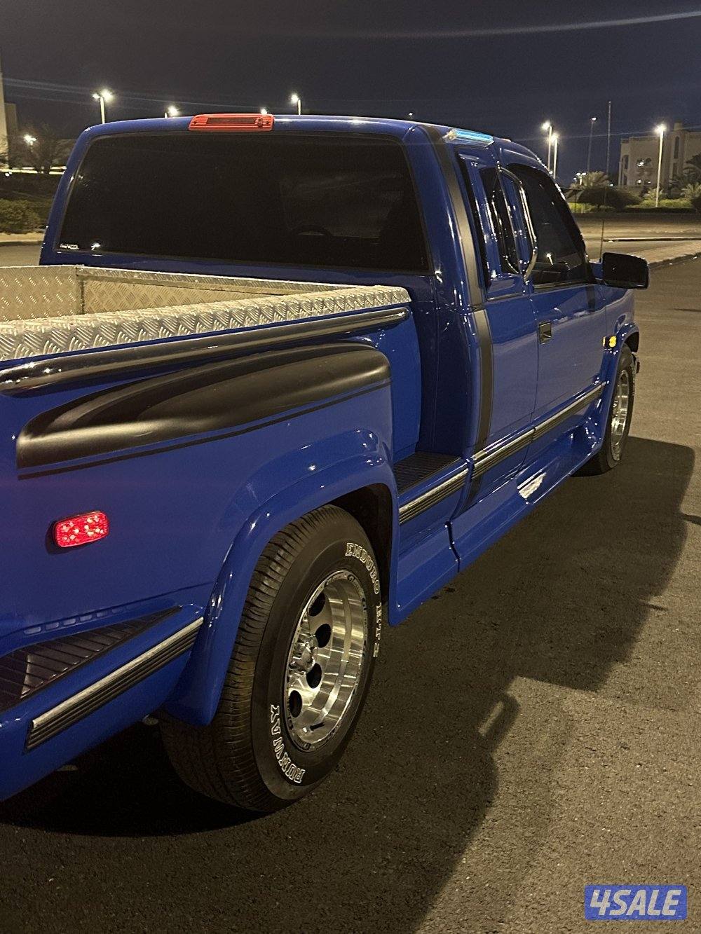 للبيع اوللبدل مع ميني كوبر4