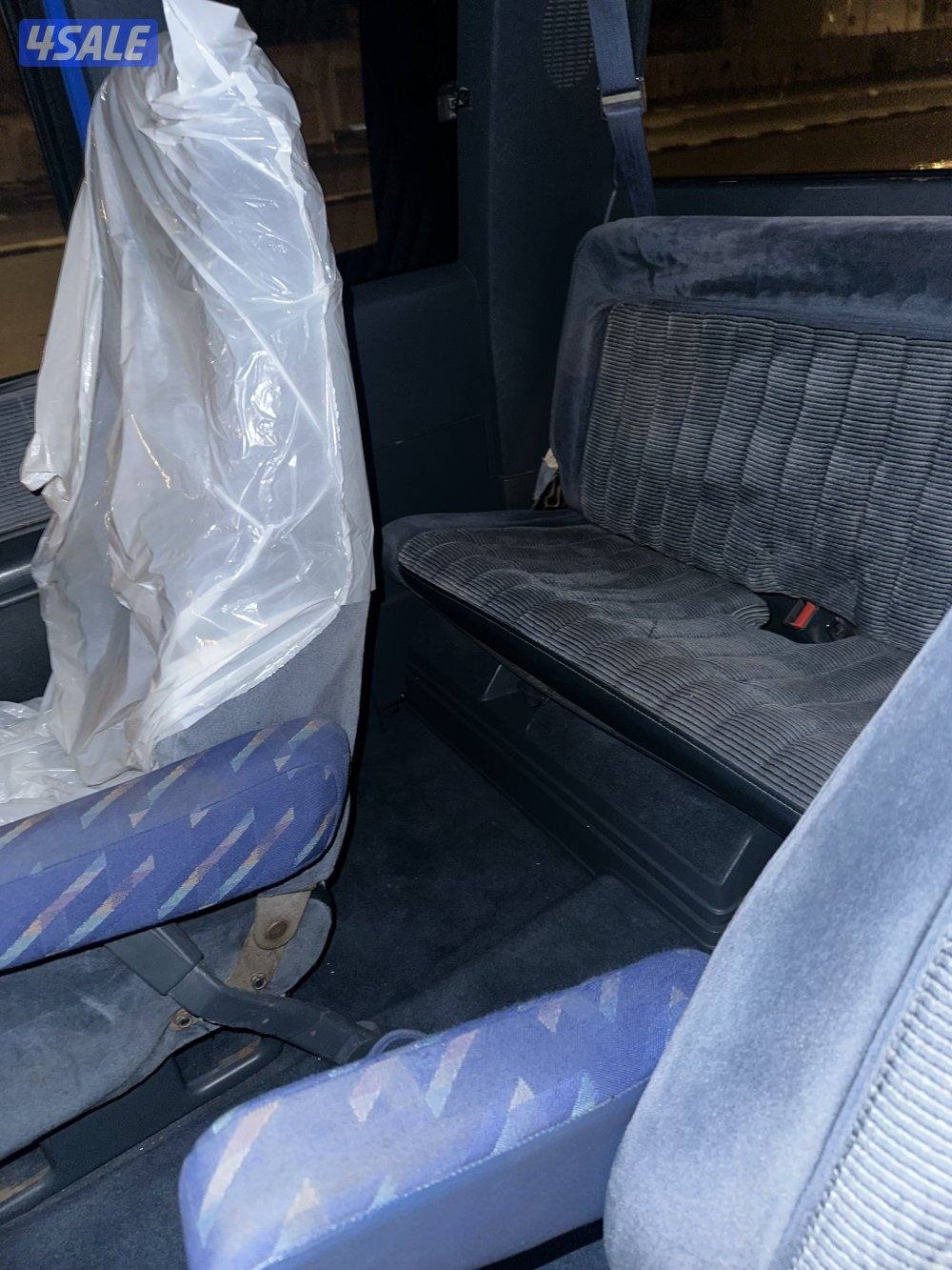 للبيع اوللبدل مع ميني كوبر5