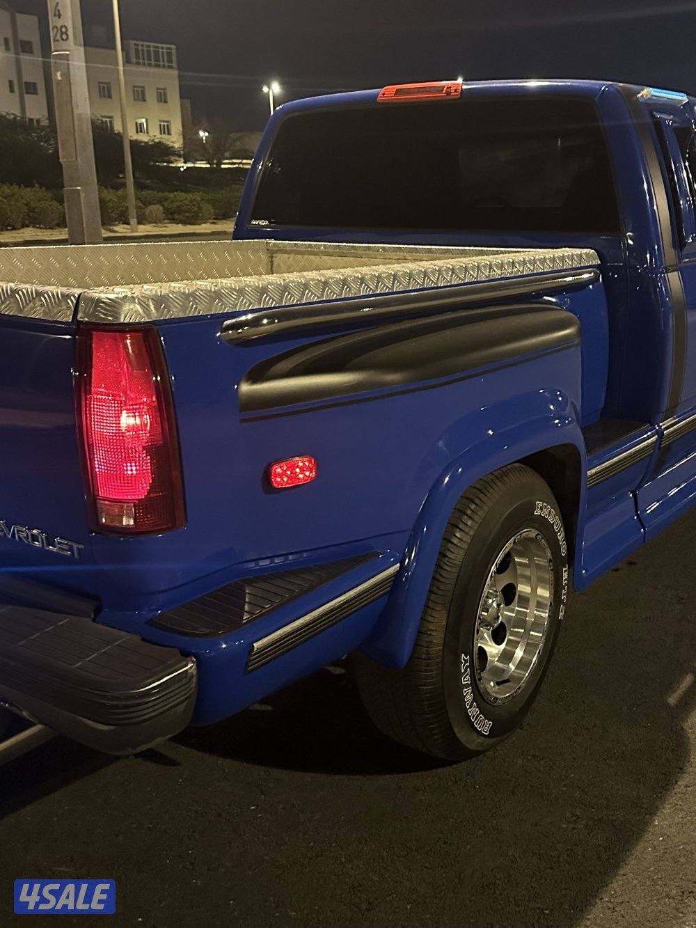 للبيع اوللبدل مع ميني كوبر6