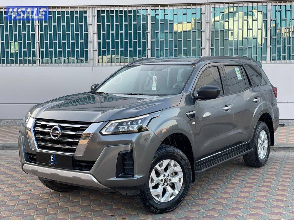 أكستيرا٢٠٢٣ ماشي ٣٠ الف فقط0