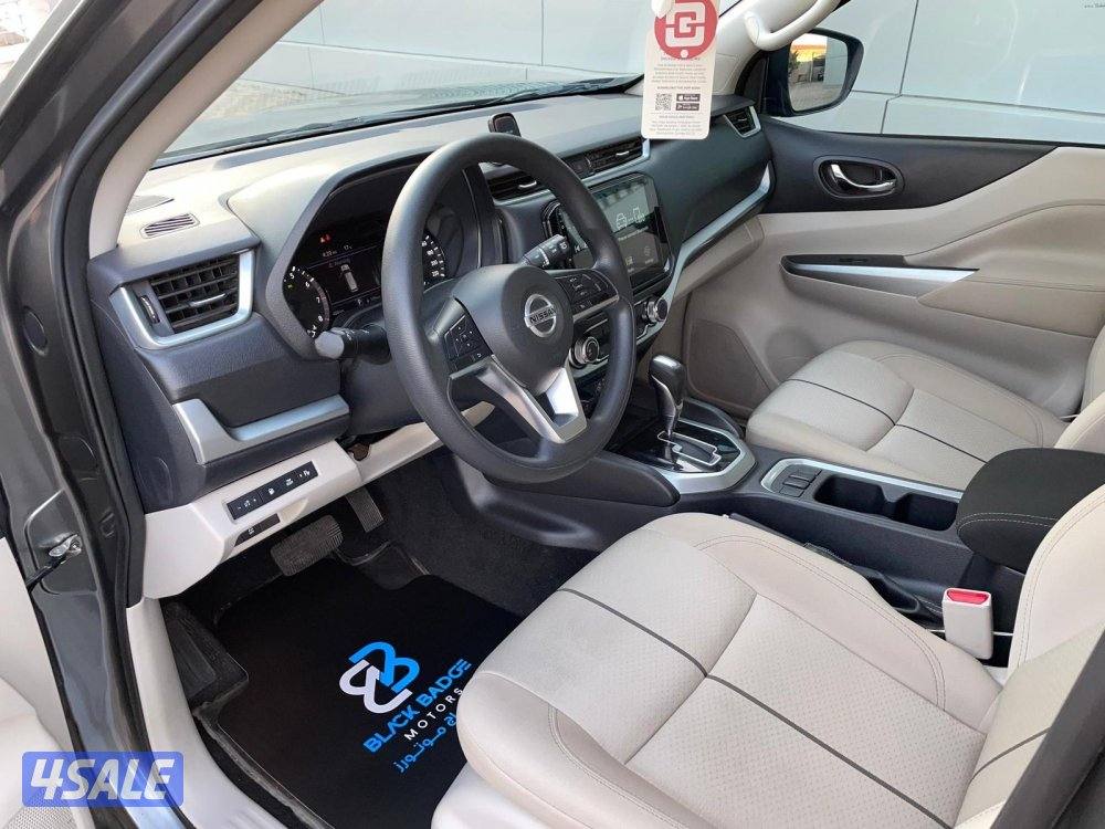 أكستيرا٢٠٢٣ ماشي ٣٠ الف فقط9