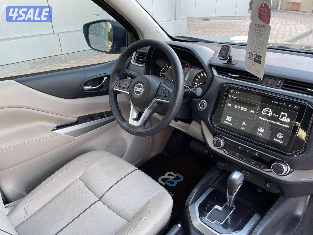 أكستيرا٢٠٢٣ ماشي ٣٠ الف فقط10