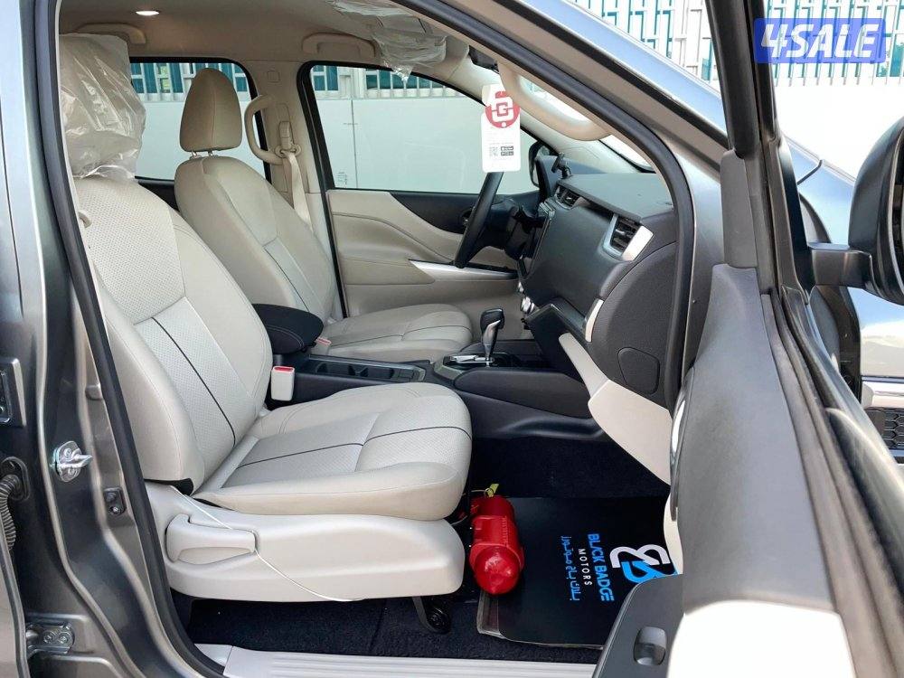 أكستيرا٢٠٢٣ ماشي ٣٠ الف فقط12