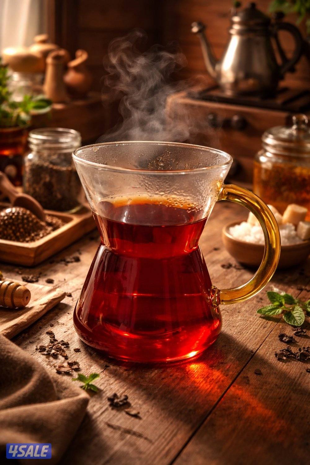 نوفرلكم اكواب كيمكس المشهوره1