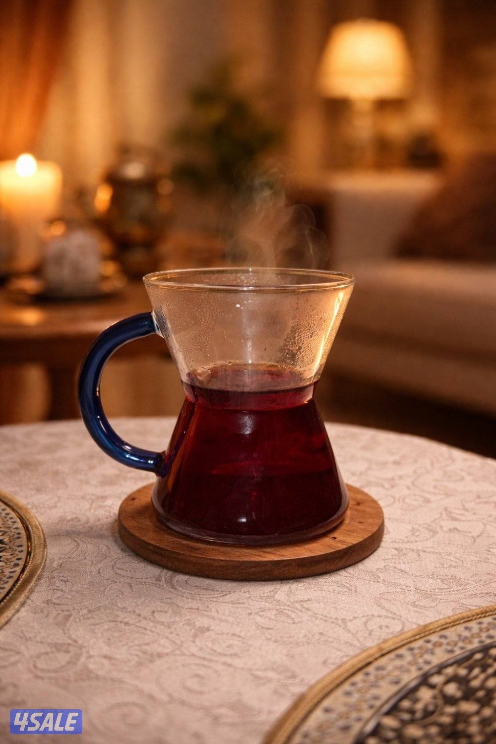 نوفرلكم اكواب كيمكس المشهوره2