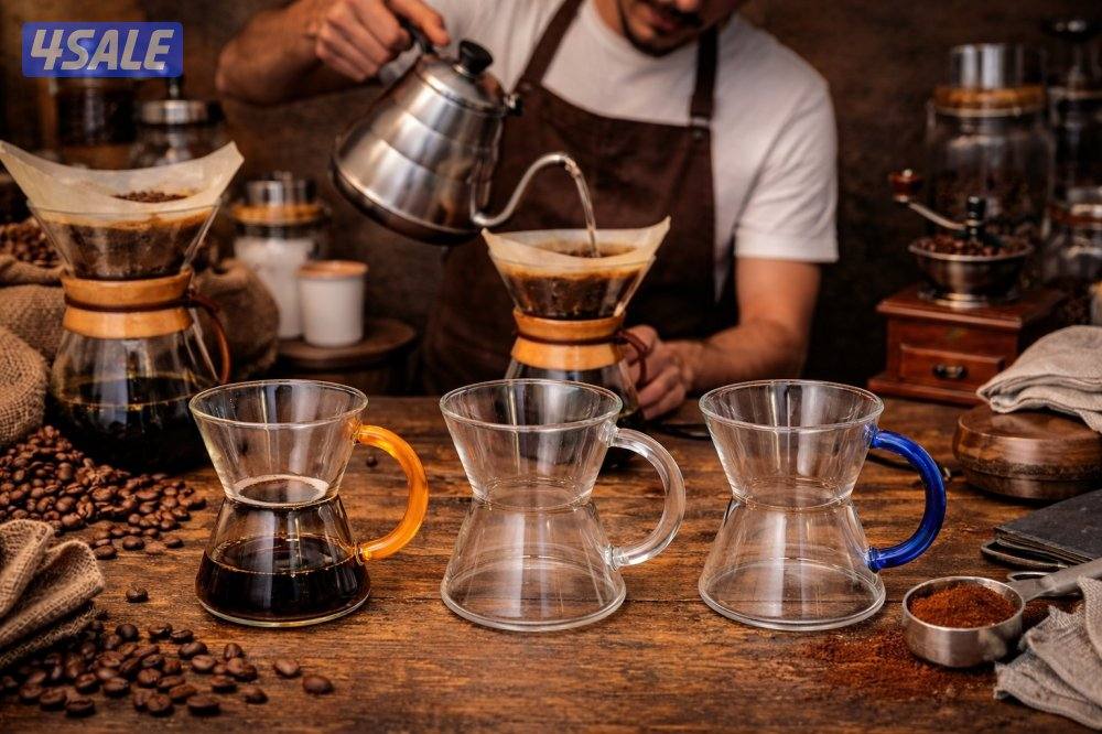 نوفرلكم اكواب كيمكس المشهوره0