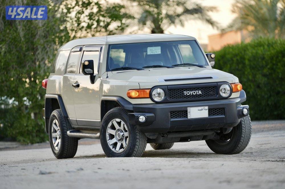 FJ 2023 (Final Edition)0
