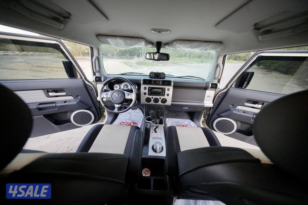 FJ 2023 (Final Edition)2