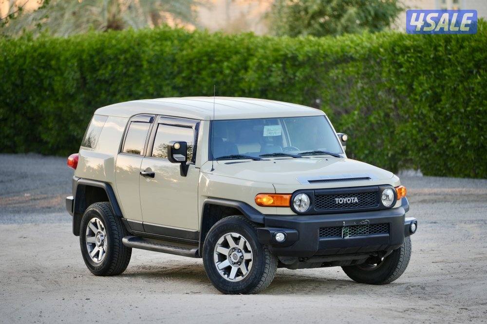 FJ 2023 (Final Edition)1
