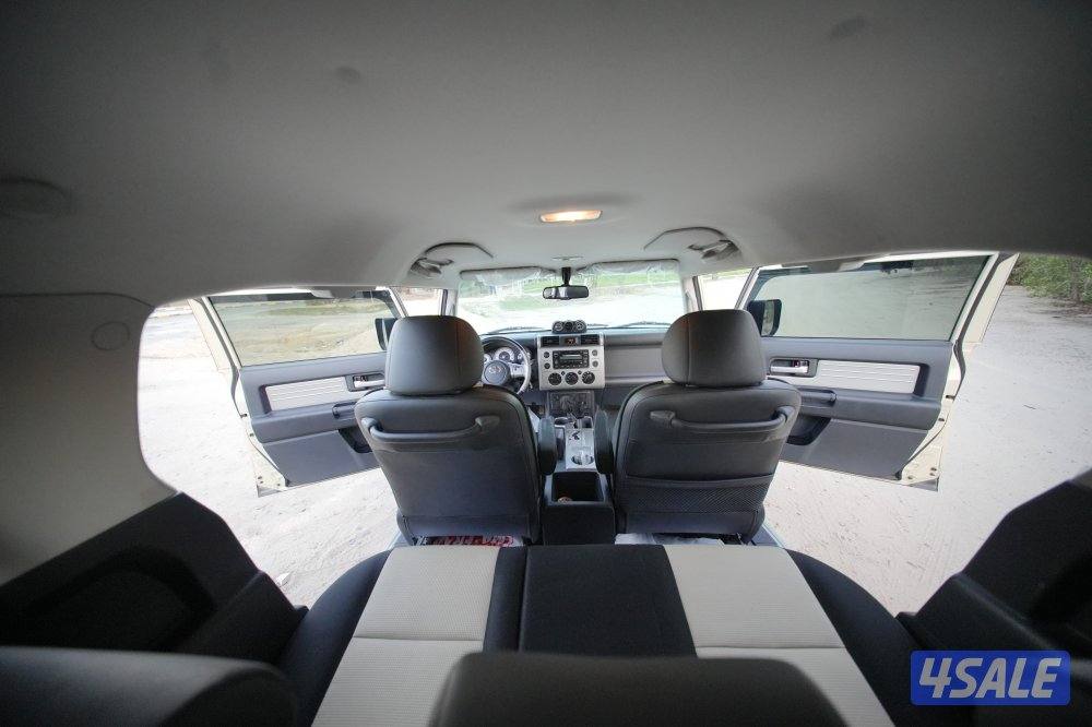 FJ 2023 (Final Edition)3