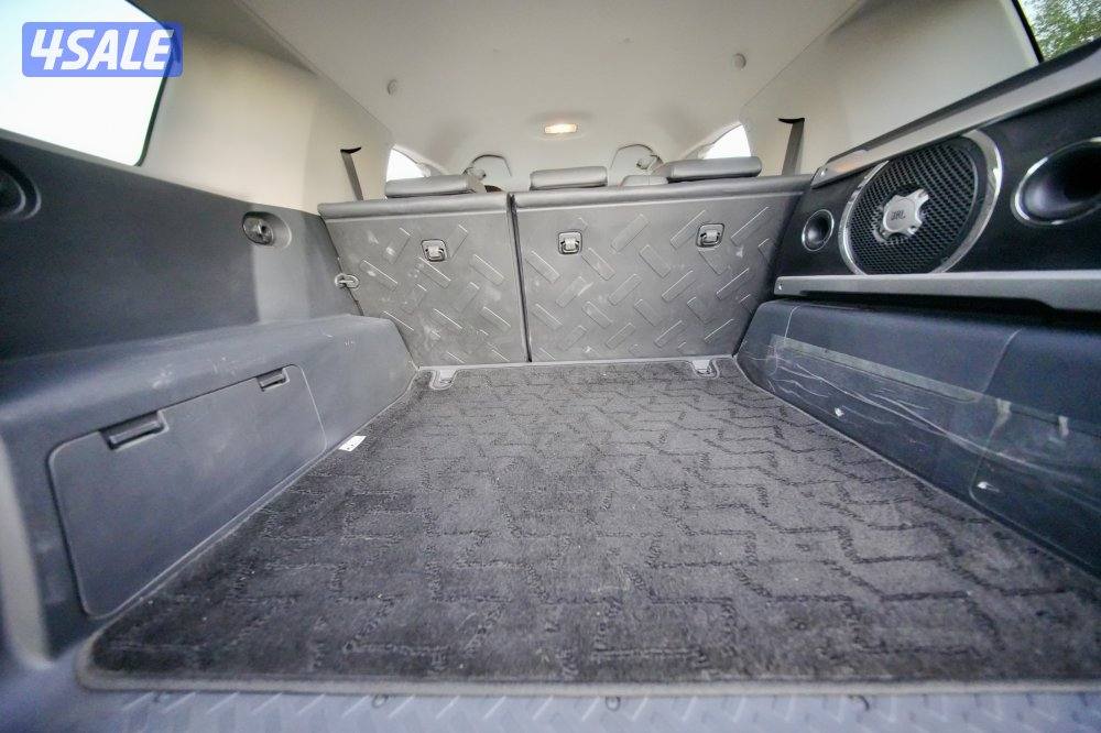 FJ 2023 (Final Edition)4