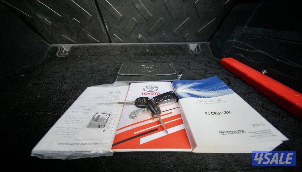 FJ 2023 (Final Edition)5