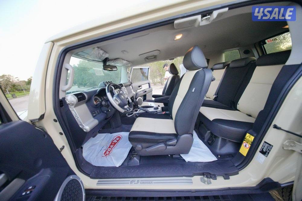 FJ 2023 (Final Edition)6