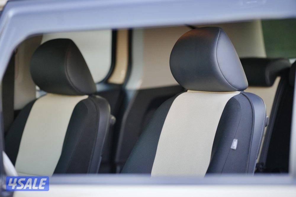 FJ 2023 (Final Edition)9