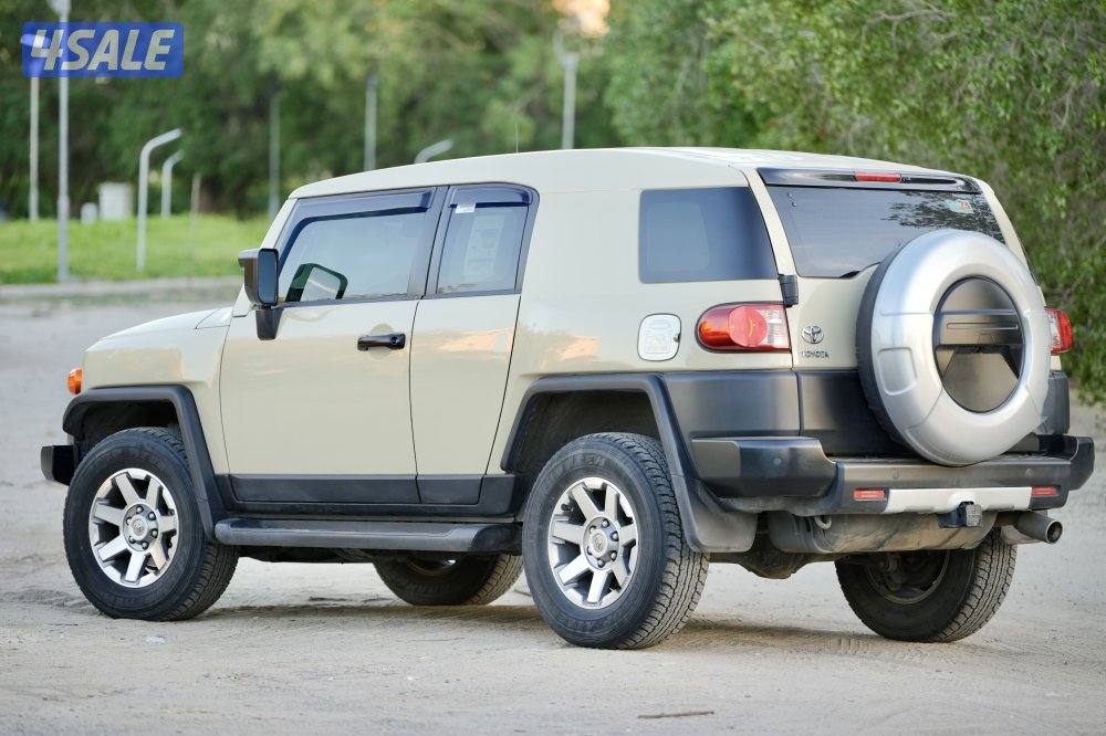 FJ 2023 (Final Edition)11