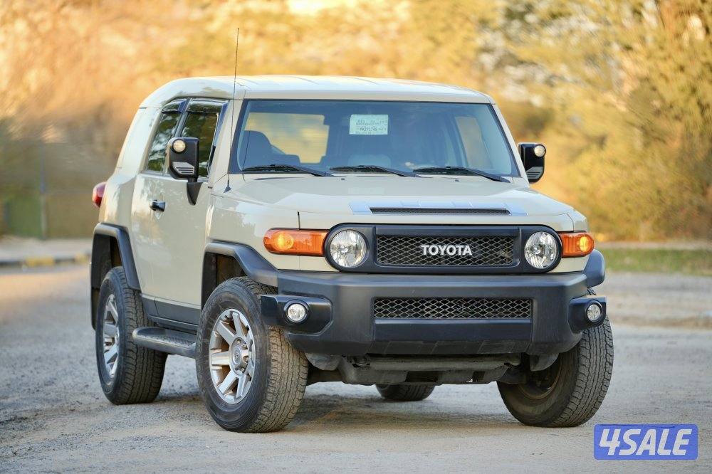 FJ 2023 (Final Edition)13