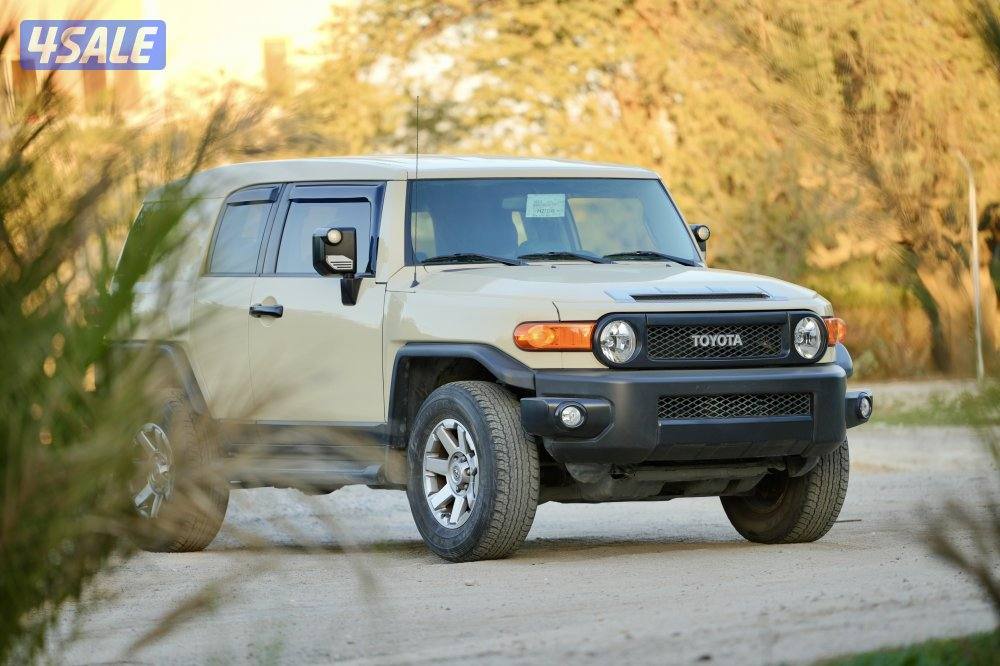 FJ 2023 (Final Edition)14