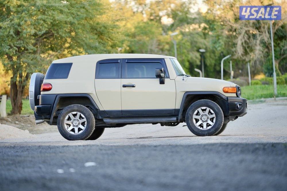 FJ 2023 (Final Edition)15