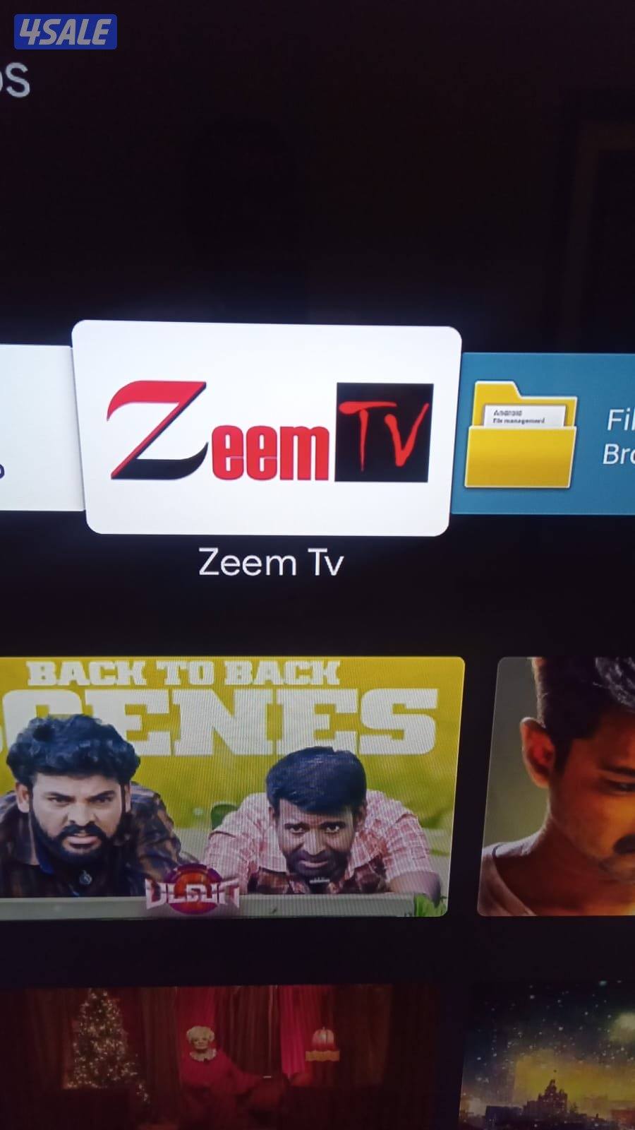 ٢٤ ساعه بيع وتجديد جميع اشتراكات بافضل اسعار ادفع اولاين.5