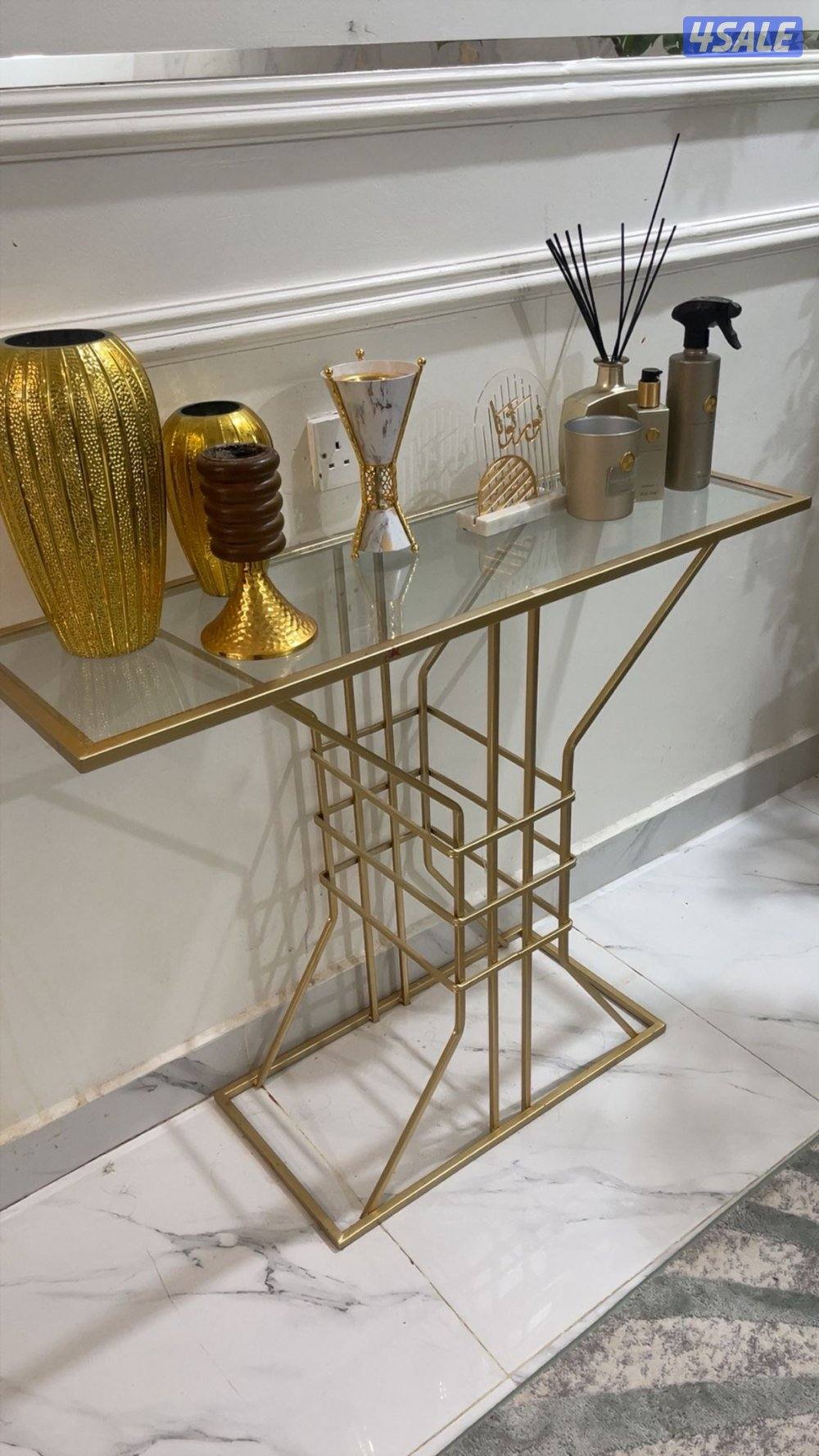 البيع طقم قنفات وجلسه ارضيه1