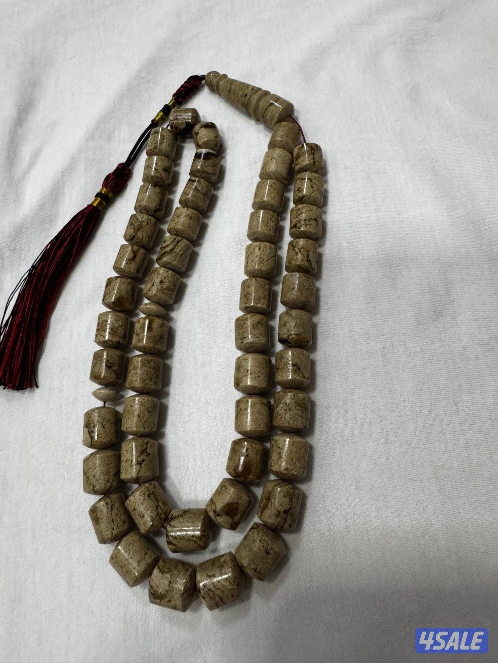 كهرب سومطرى1