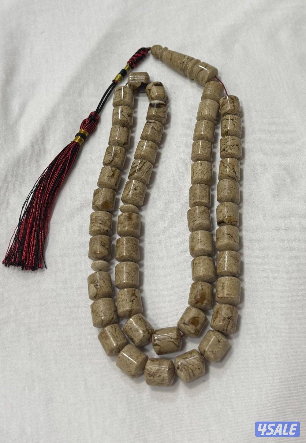 كهرب سومطرى2