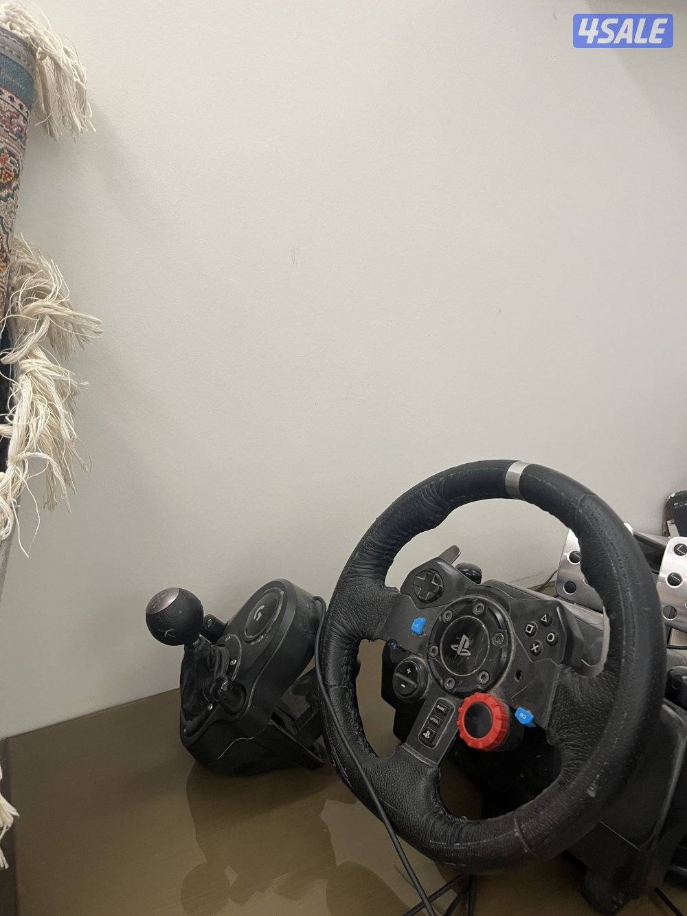 للبيع  دواسات وسكان وقير وبي سي حالة جيده جداً1