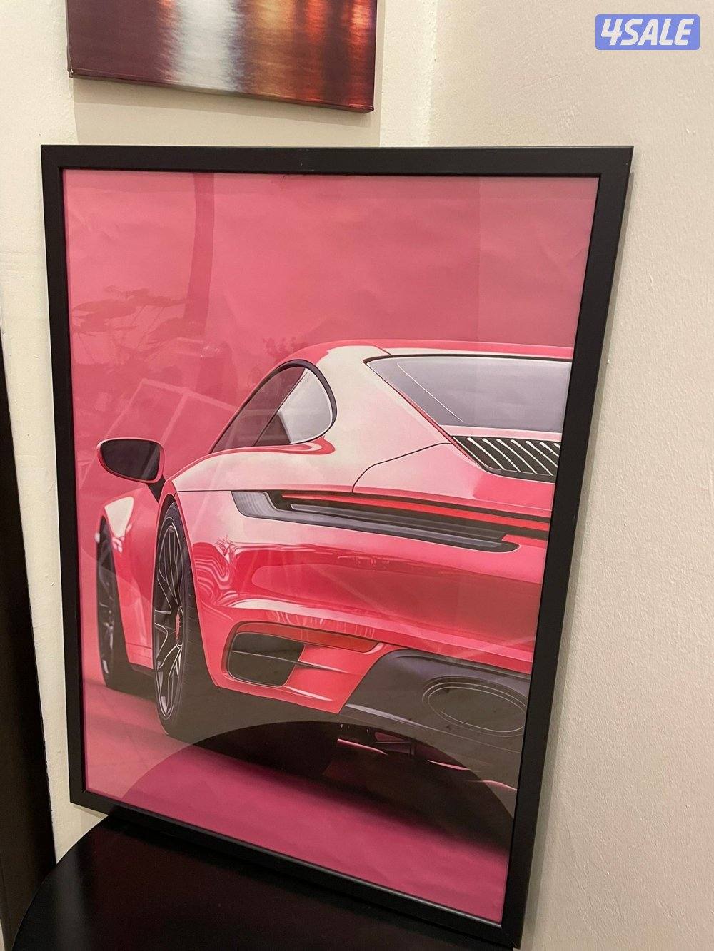 لوحات جدارية1