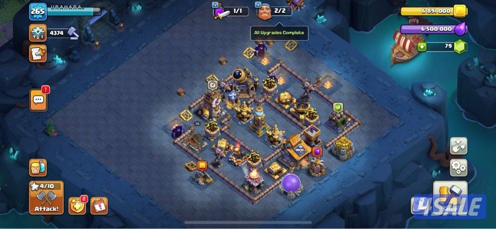 للبيع قرية كلاس اوف كلانس تاون 182