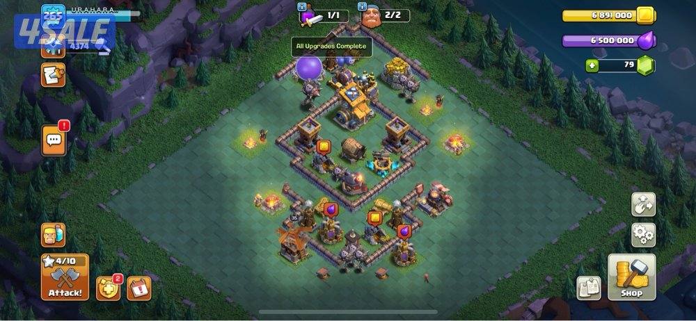 للبيع قرية كلاس اوف كلانس تاون 183