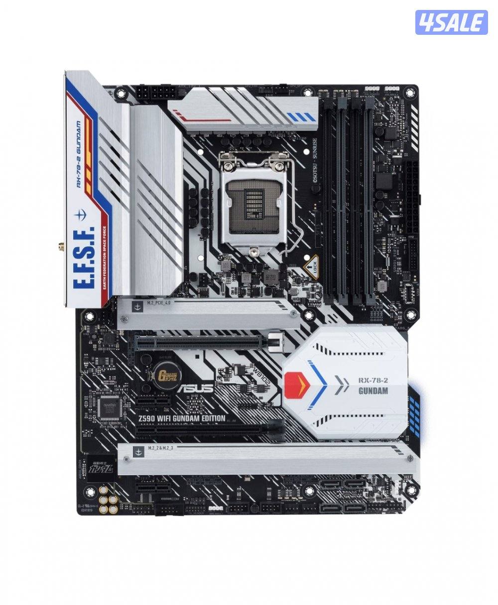 ( Gaming PC)
 4070 Ti Super1