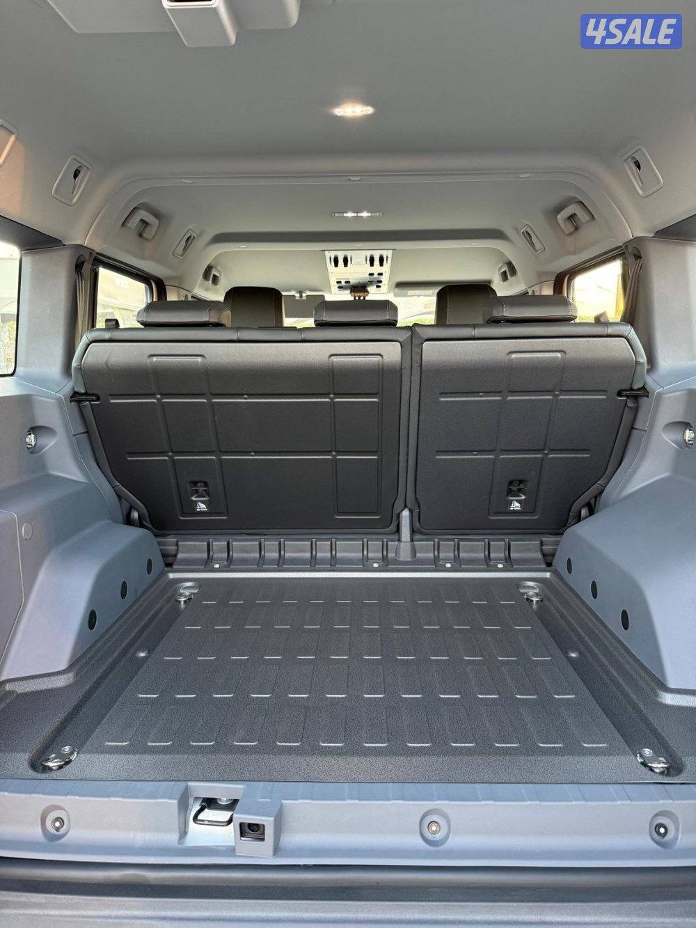 للبيع  اينوس 2023 اصفار  تحت الكفالة 5 سنوات لاارغب بالبدل6