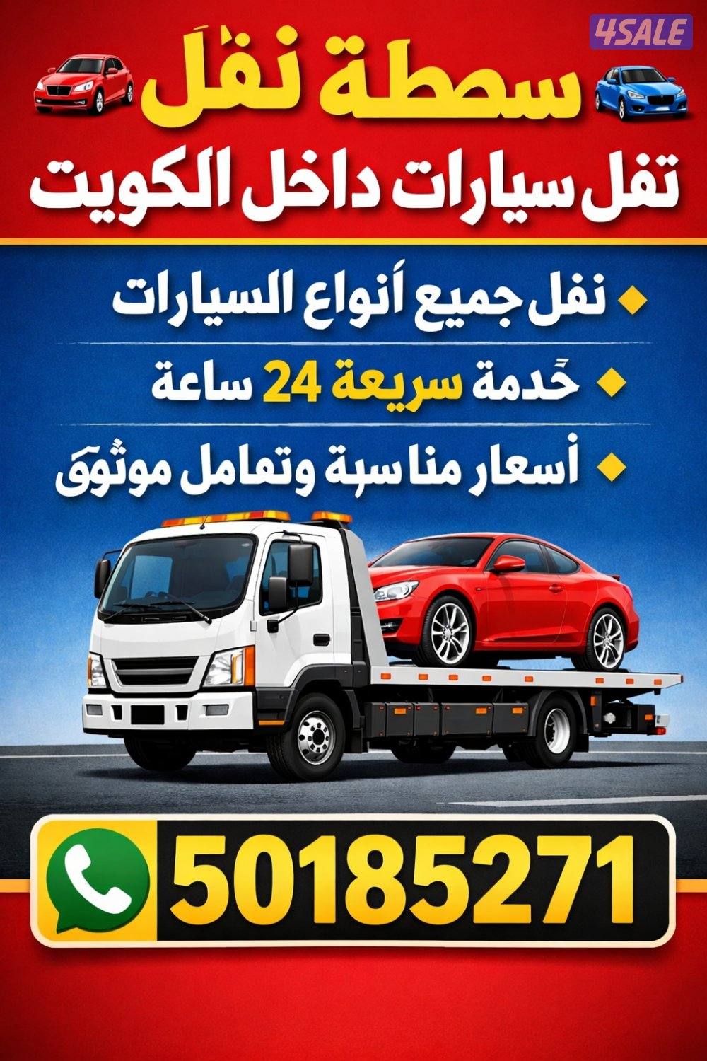 @ونش@ونش@ونش@ونش@ونش@ونش@ونش@ونش@ونش@ونش@ونش@ونش@ونش@وونش@وننش@ونشش@ون0