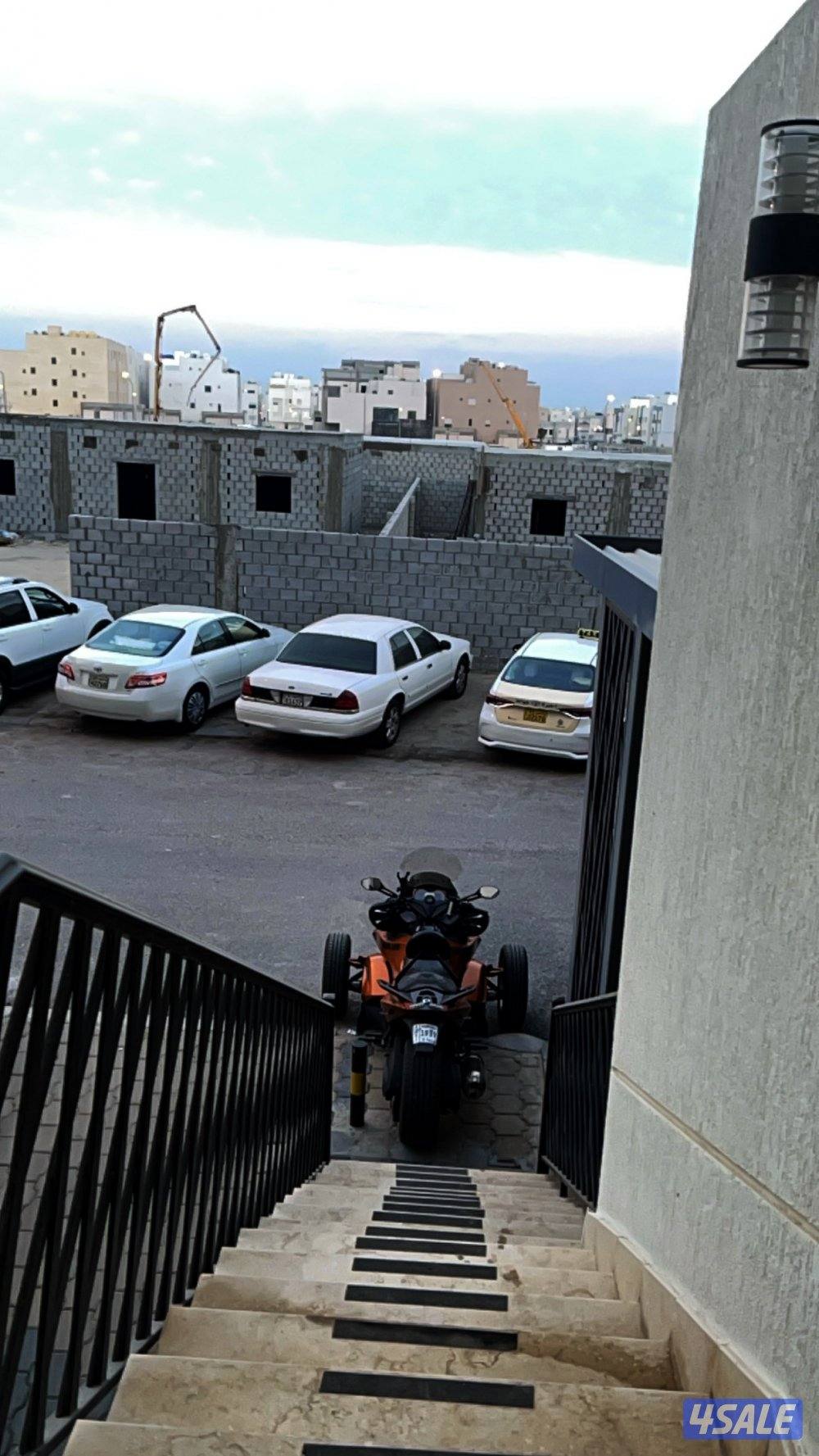 كانام سبيادر ارتي كامل المواصفات الصامل مراح اقصر معاه3