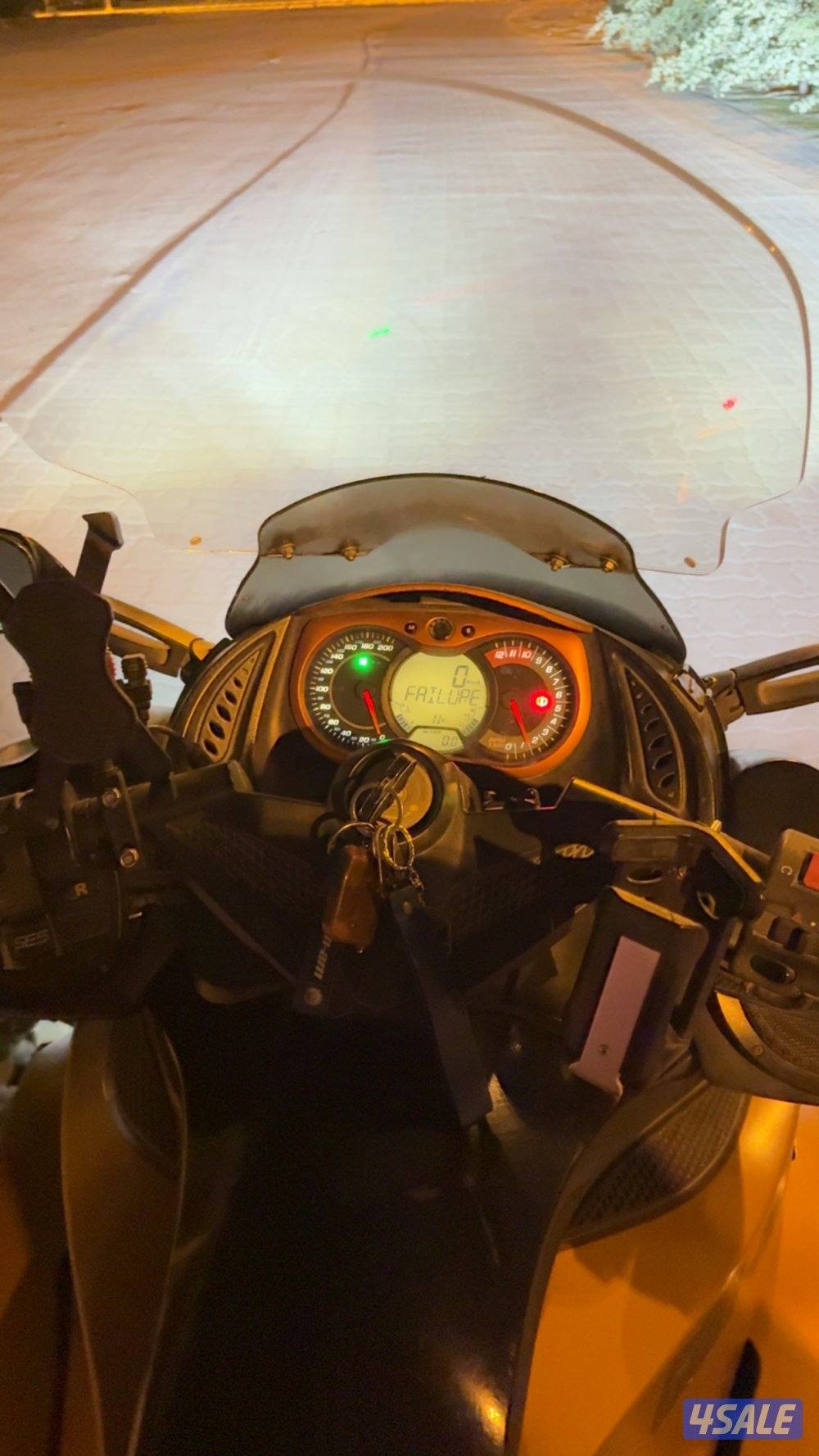 كانام سبيادر ارتي كامل المواصفات الصامل مراح اقصر معاه5