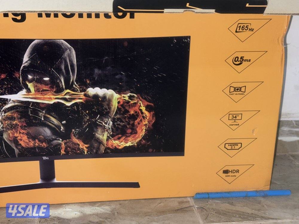 Twisted mind شاشه1