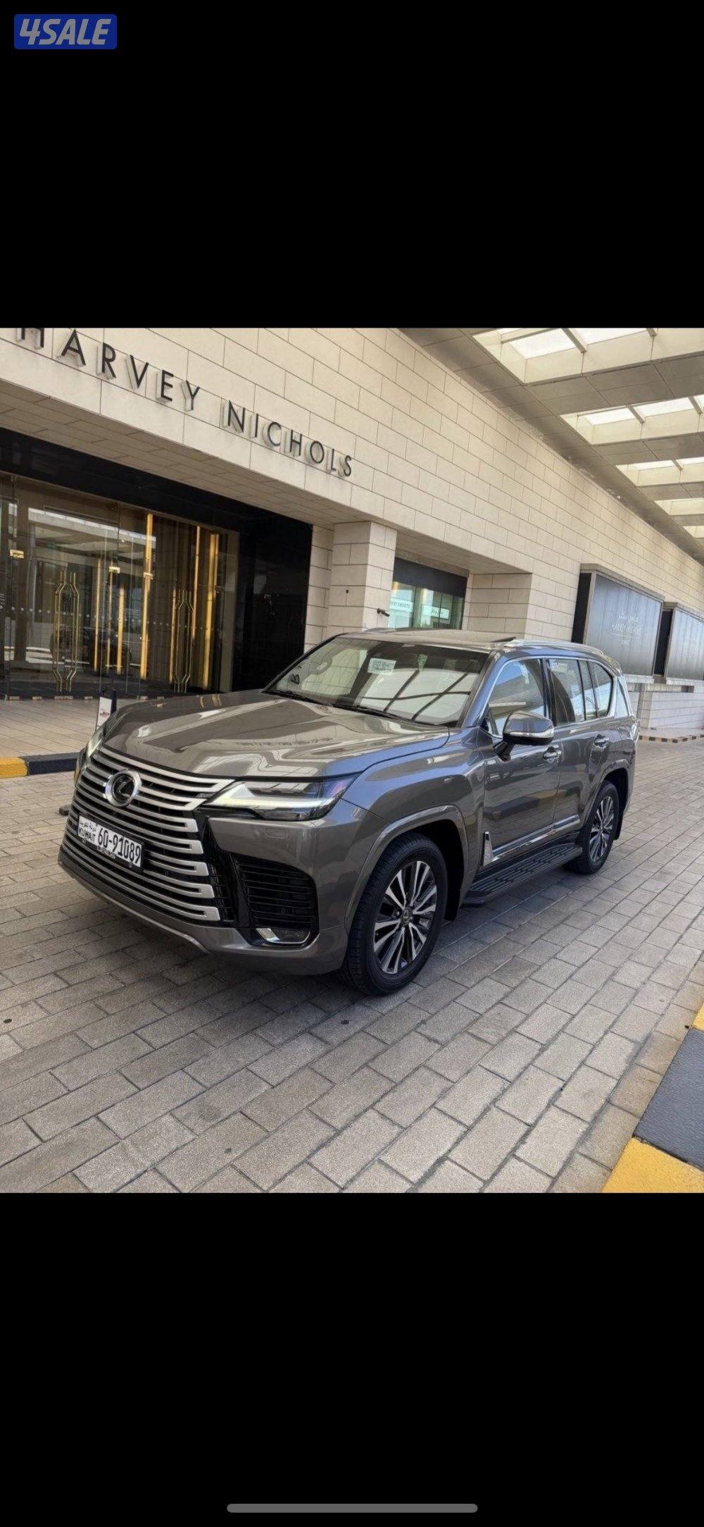 2022 الدرجة الثانية ماشي ١٠٥ الف صبغ الوكالة شرط الفحص بحالة الوكاله0