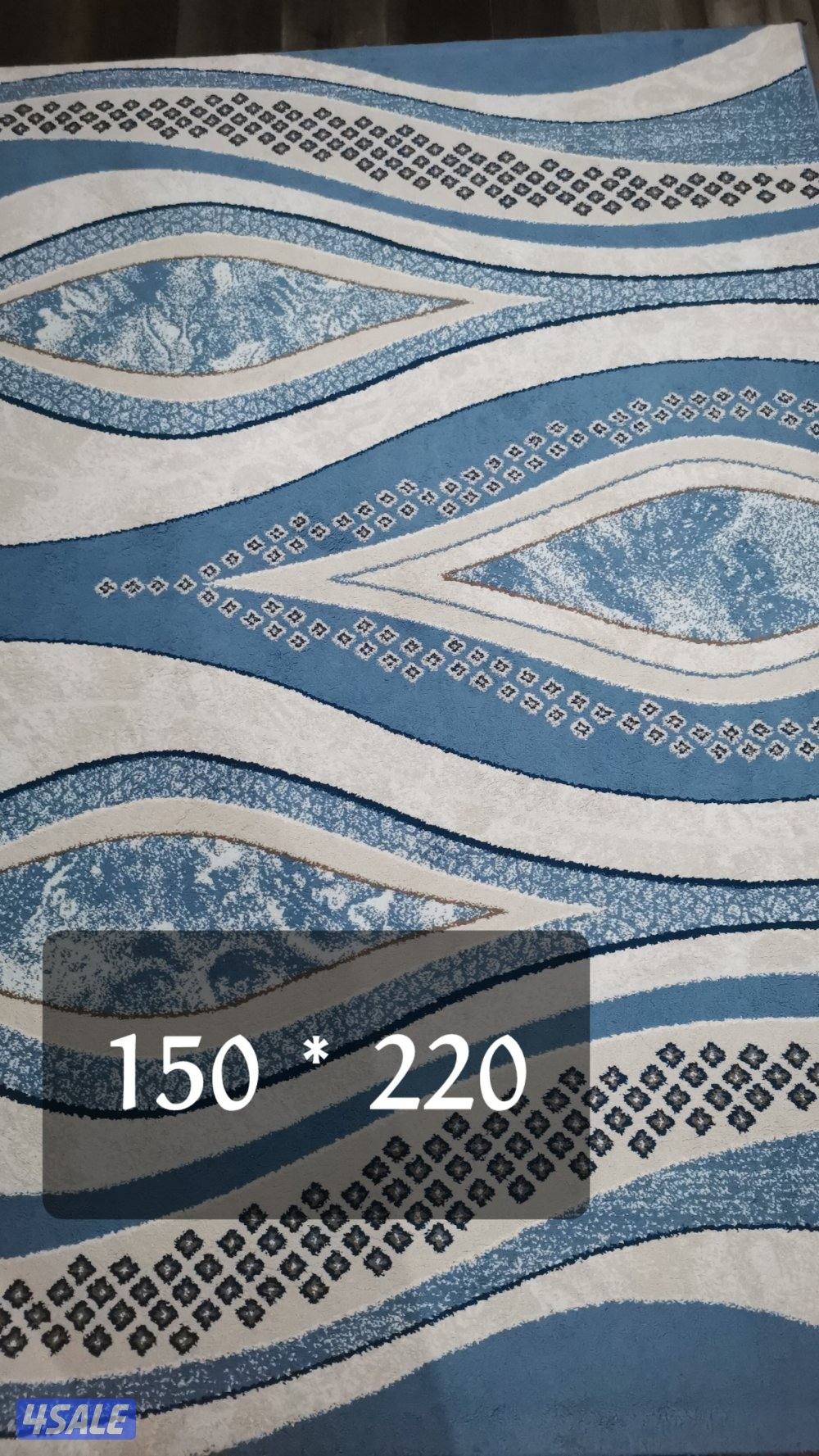 كنبة + سجادة1