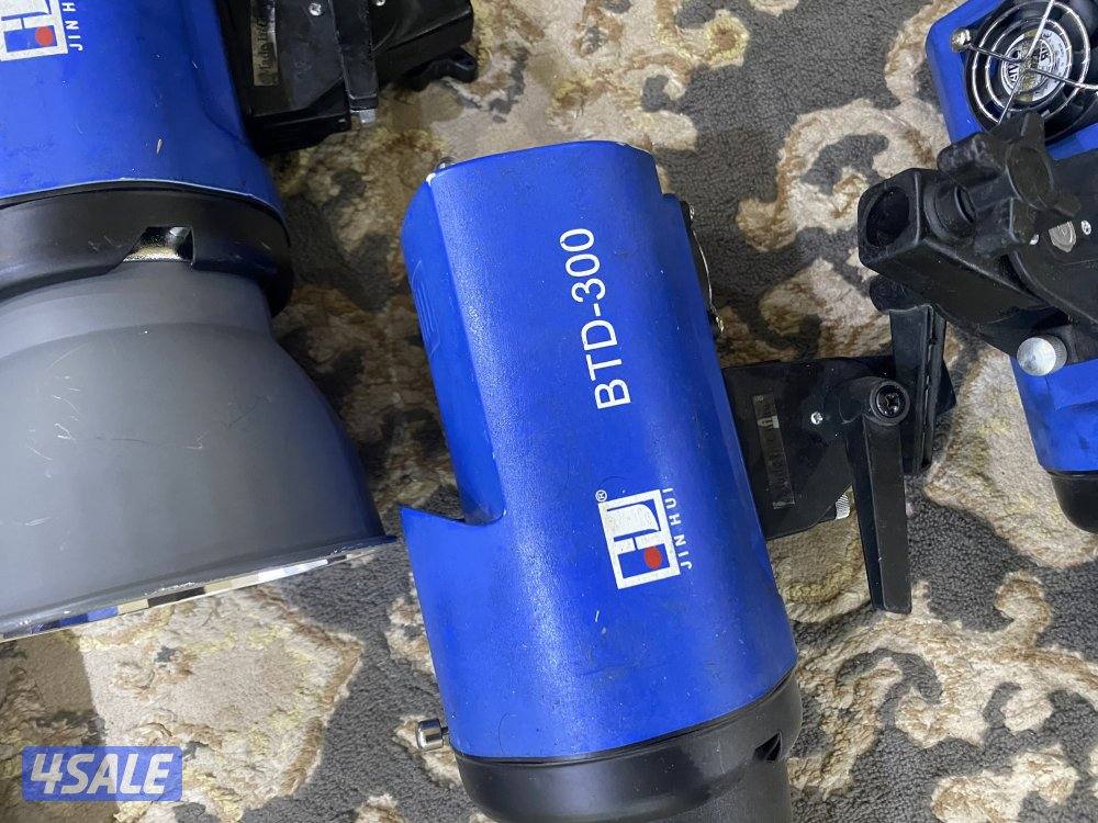 للبيع استديو كامل1